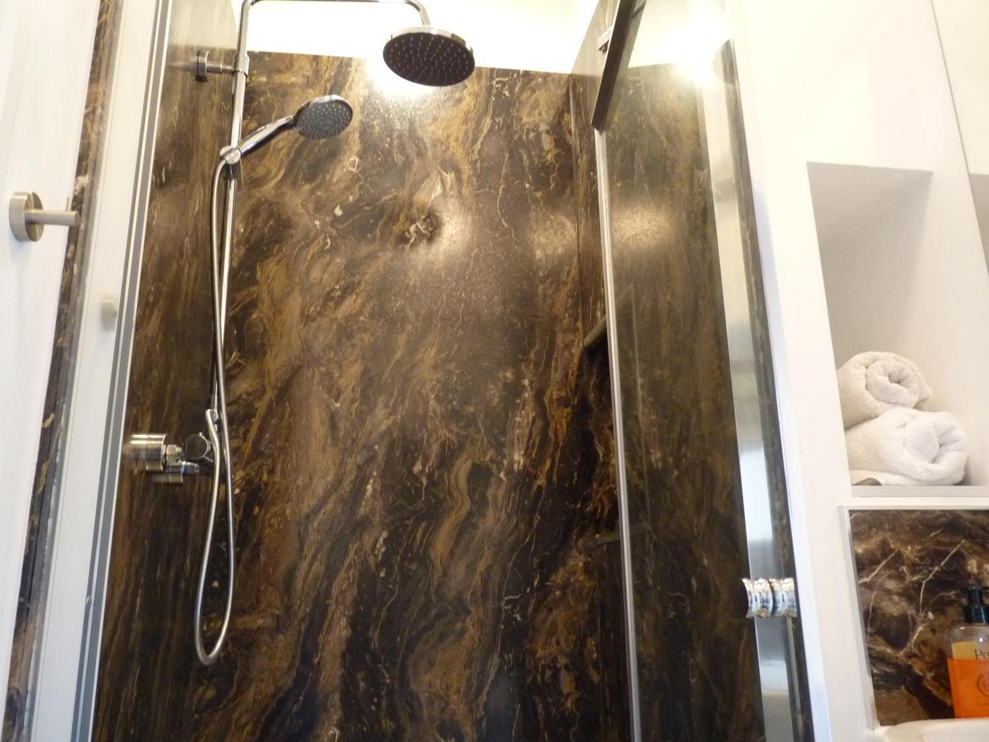 Cannara B And B Malvern Ngoại thất bức ảnh